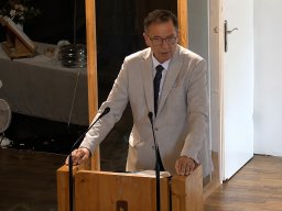20260712,26 - Usługi gości_2